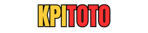 KPITOTO